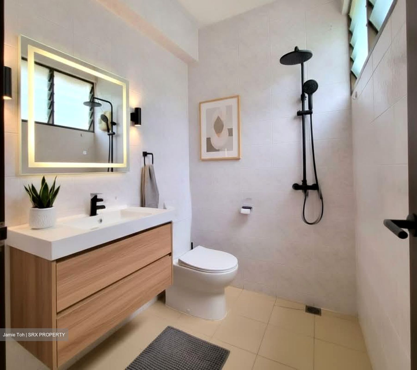 Blk 106 Ah Hood Gardens (Toa Payoh), HDB 4 Rooms #573081171
